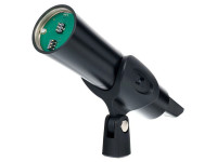 Sennheiser EW-D SKM-S Base Q1-6 Sennheiser EW-D SKM-S Base Q1-6